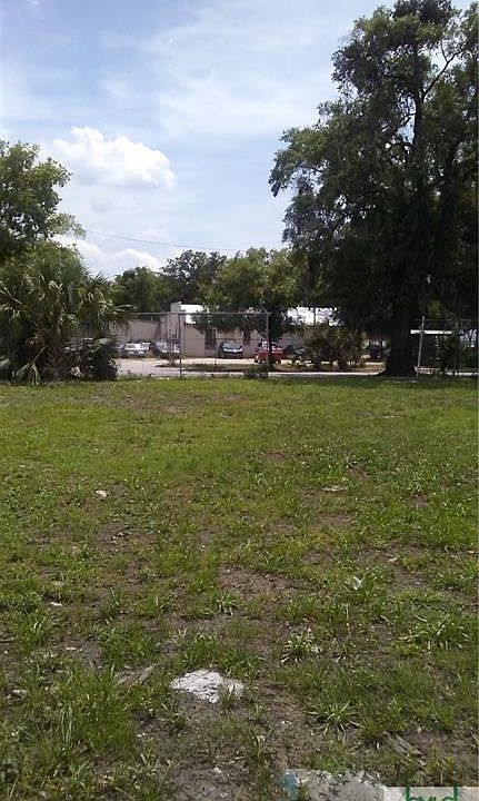 1st image of 1316 Martin Luther King Jr Blvd