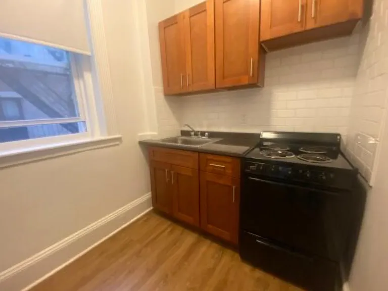 1340 Commonwealth Ave #5 — Photo 8