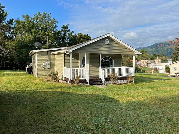 5th image of this home