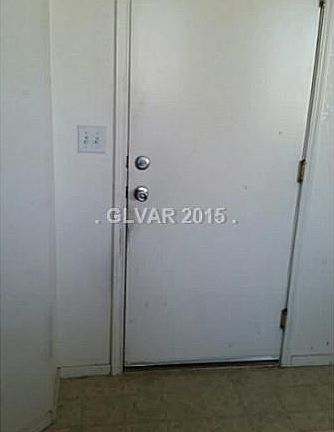 5th image of 10505 Glowing Cove Ave