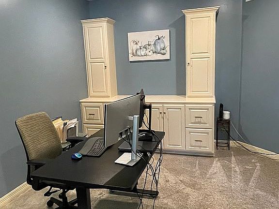 2nd image of 10356 Virginia Cir
