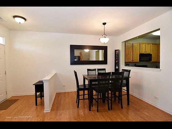5th image of 2657 Hillsboro Blvd