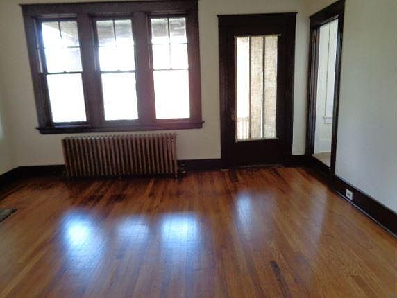 2nd image of 263 Gross St APT B