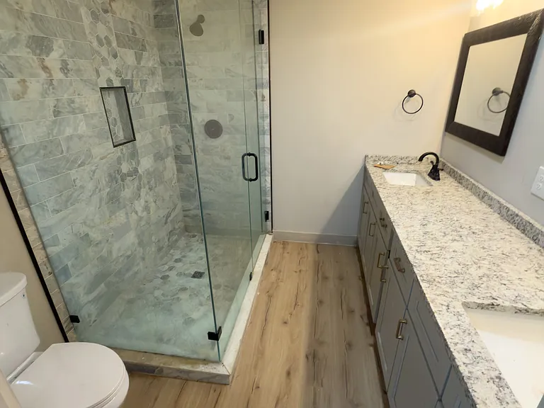 12122 N Fox Den Dr — Photo 14