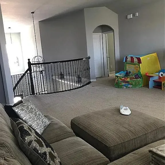 1616 Signature Dr — Photo 15