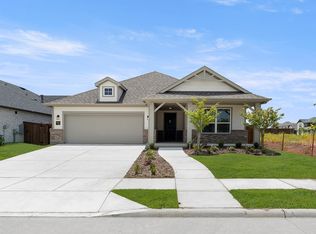 1006 Pompano Way, Royse City, TX 75189