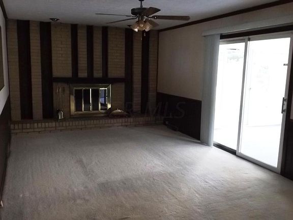 2nd image of 9365 Circle Dr