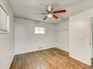 3662 Tulip Dr, Decatur, GA 30032