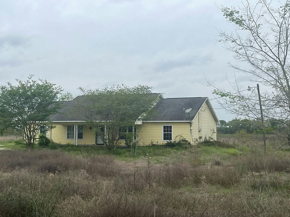 375 Highway 457, LA 71346 Zillow