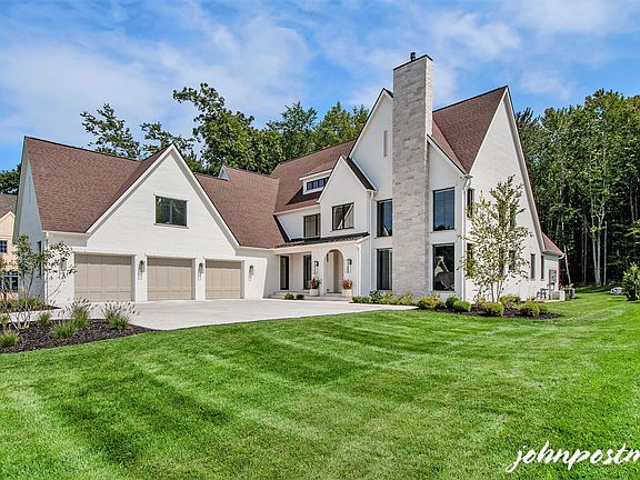 4th image of 5789 Manchester Hills Dr