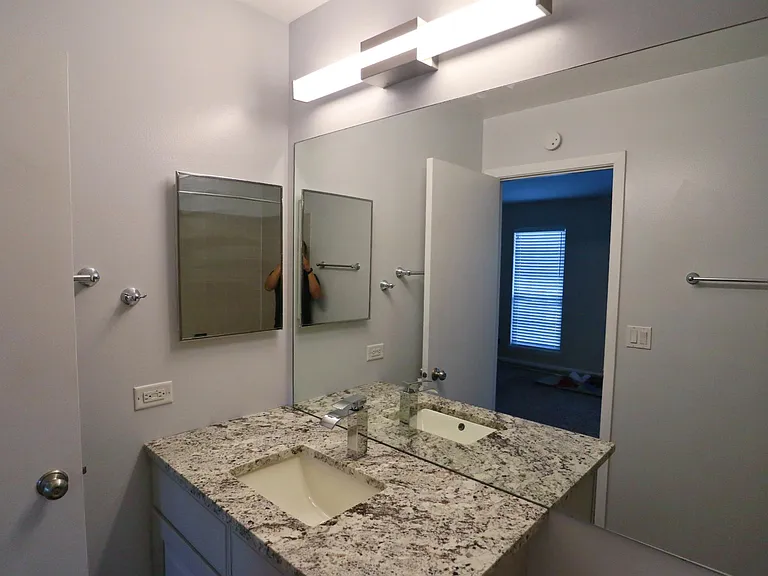 574 Woodcrest Dr — Photo 10