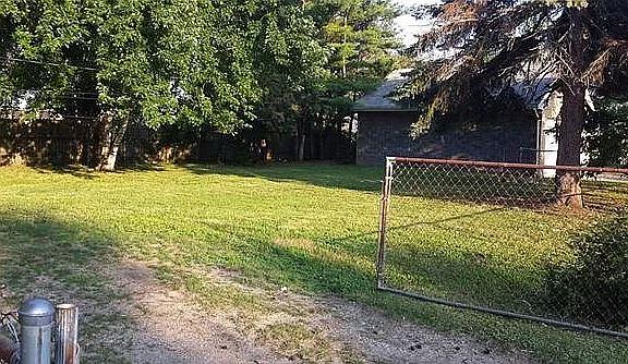 4th image of 11350 Continental Ave