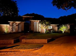920 Cat Hollow Dr, Keller, TX 76248