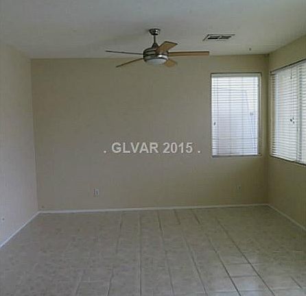 3rd image of 7764 Pink Ginger St