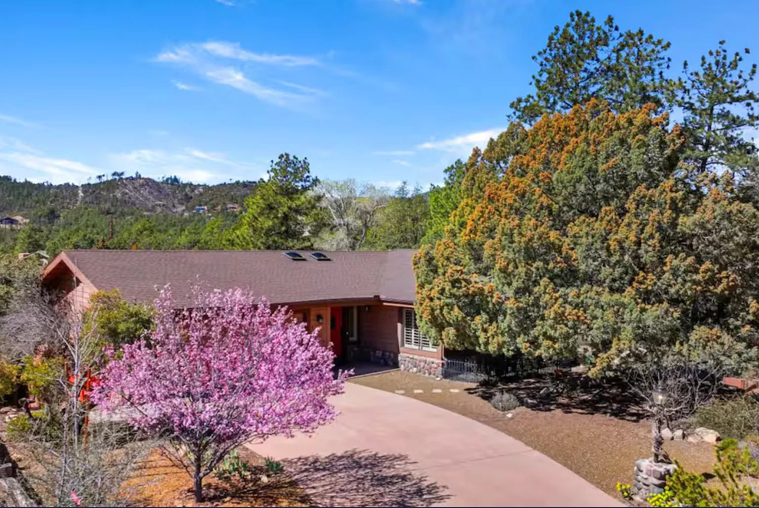 Phillips Cir, Prescott — Photo 2