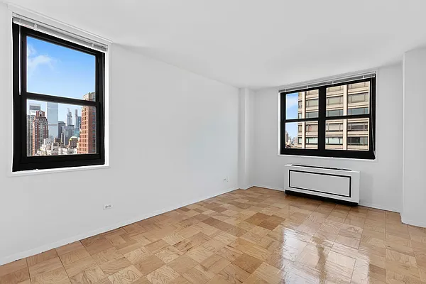 Rented by Byson Real Estate Company | media 14