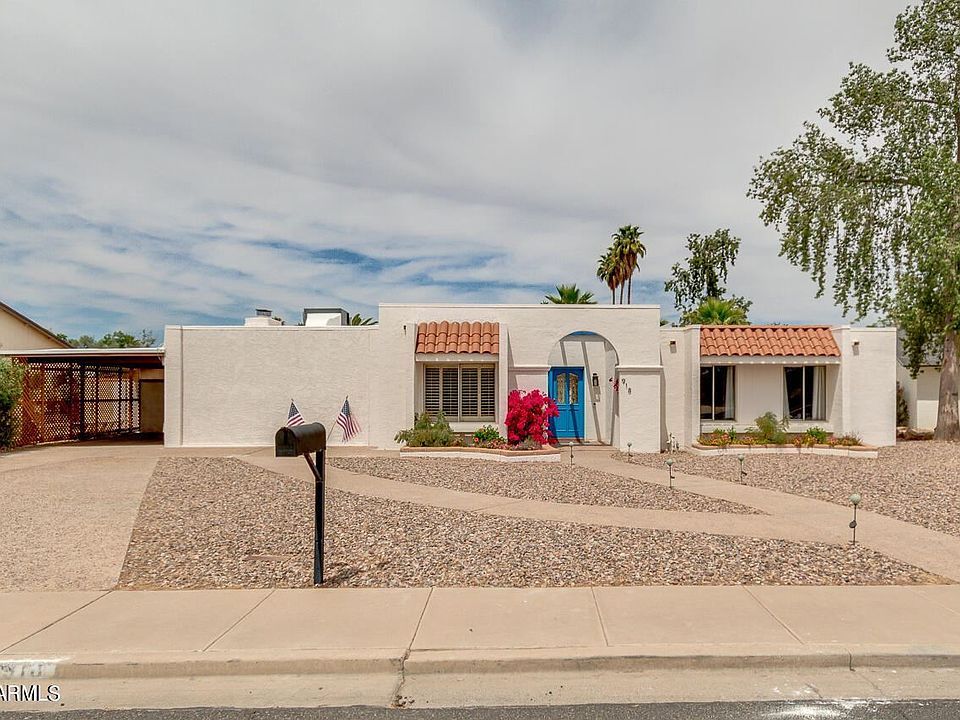 1st image of 918 W Jacinto Cir