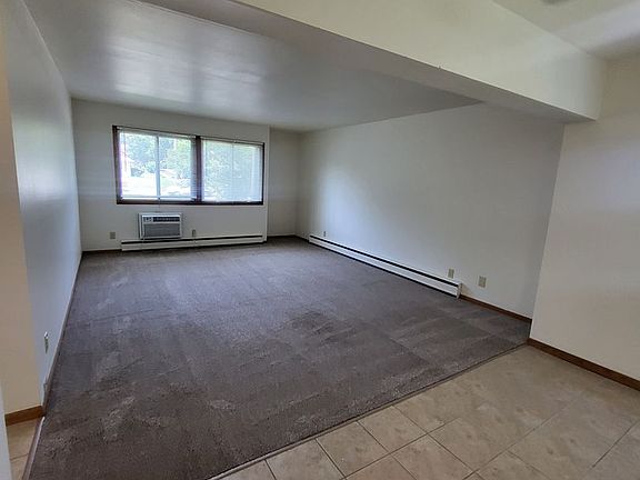 5th image of 501 S Midvale Blvd #218