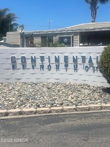 816 N O St SPACE 113, Lompoc, CA, 93436