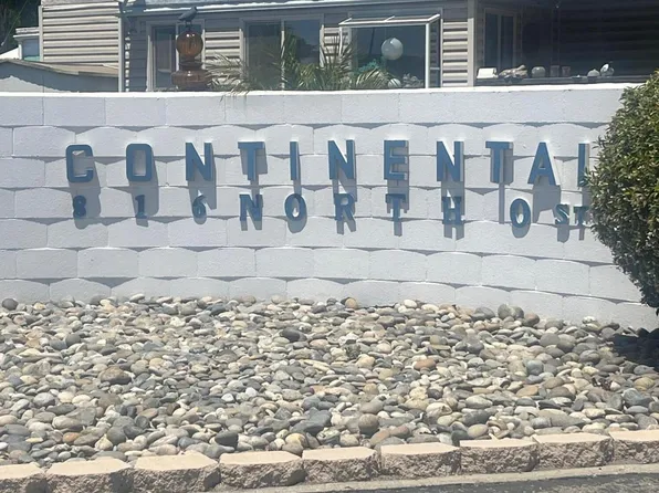 816 N O St Space 113, Lompoc, CA 93436