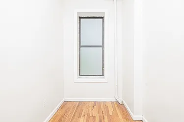 Rented by MySpaceNYC