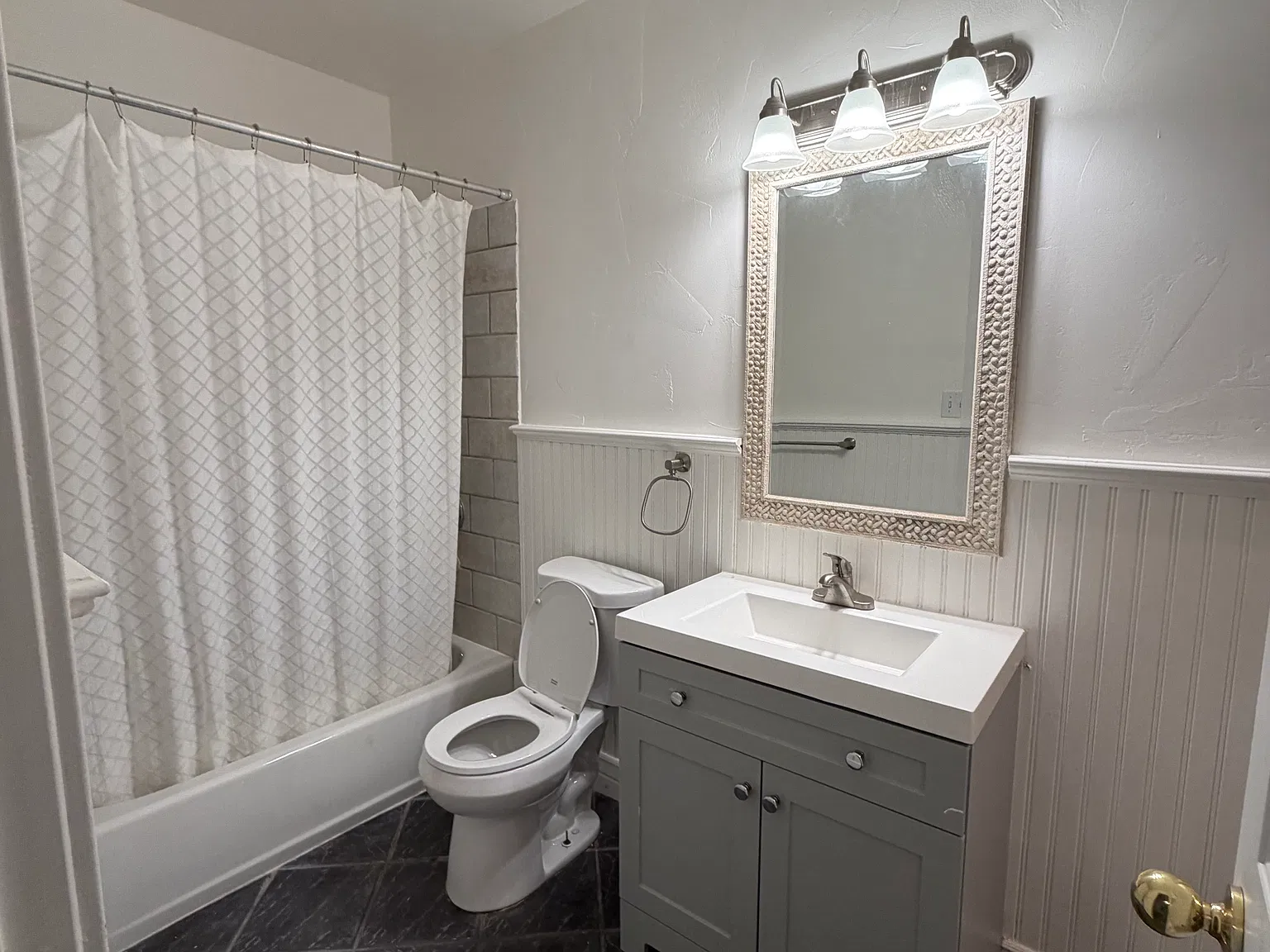 3 bed, 1500 sqft, $1,750 — Photo 4