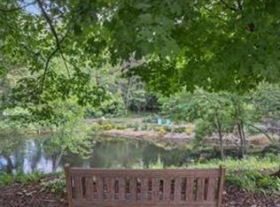 14501 Atrium Way APT 225, Minnetonka, MN 55345
