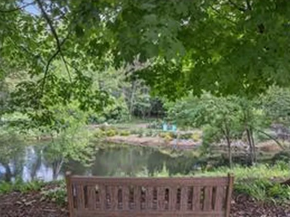14501 Atrium Way APT 225, Minnetonka, MN 55345