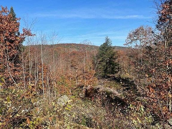 3rd image of M1, L28 Mt. Pisgah Road
