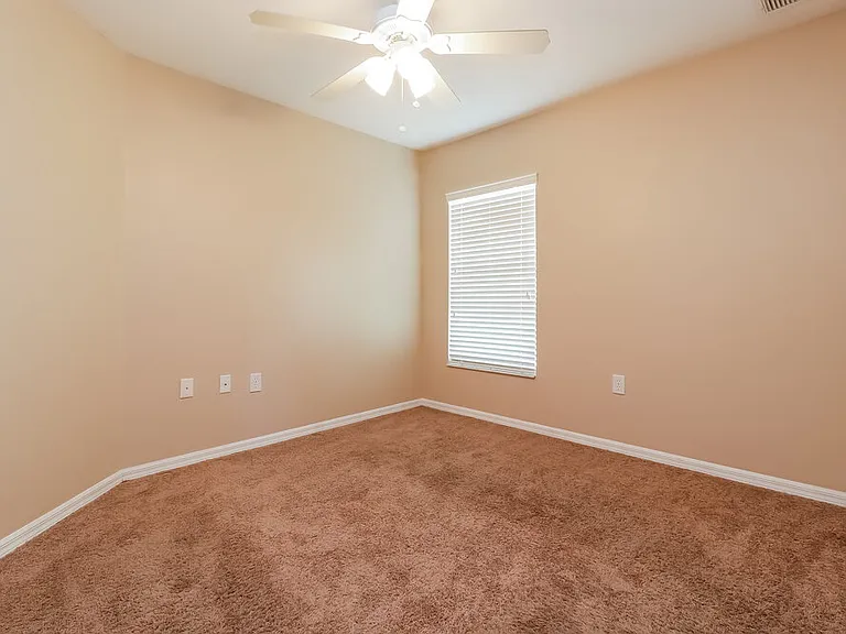 19529 Ardwick Way — Photo 11