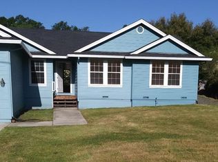 18363 Kentwood Pl, Hidden Valley Lake, CA 95467