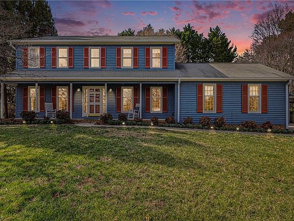 2nd image of 1309 Linview Dr