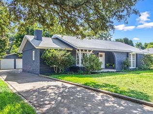 2317 N 51st St, Waco, TX 76710