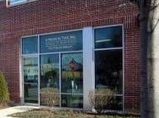 6052 N Avondale Ave, Chicago, IL 60631