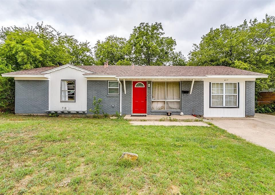 1st image of 6217 Shadydell Dr