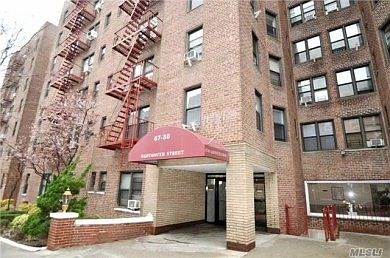 1st image of 6790 Saunders St #5th