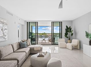 435 Bayshore Drive #302, Fort Lauderdale, FL 33304