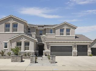 2573 Chrysler Ave, Manteca, CA 95337