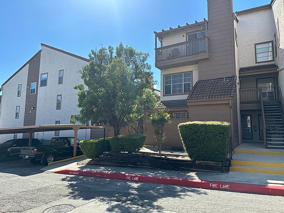 4th image of 4107 Medical Dr #1706