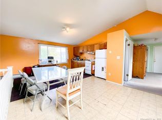 79 Avon St #6, New Haven, CT 06511