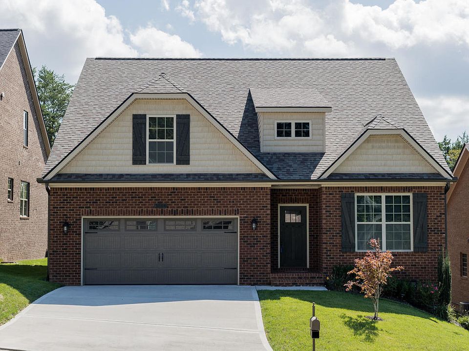 1st image of 3214 Beaver Glade Ln