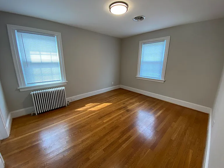 3856 Brook Rd — Photo 8