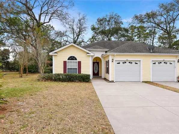 322 Stone Mill Dr, Brunswick, GA 31520