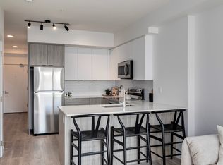 Madison Apartments, Calgary, AB T2T 4X6