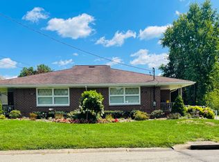 215 S Highland Ave, Cheswick, PA 15024