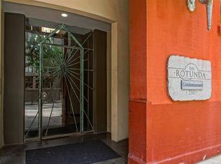 330 Julia St APT PENTHOUSE 7, New Orleans, LA 70130