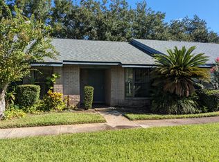 2811 King Oak Cir, Saint Cloud, FL 34769