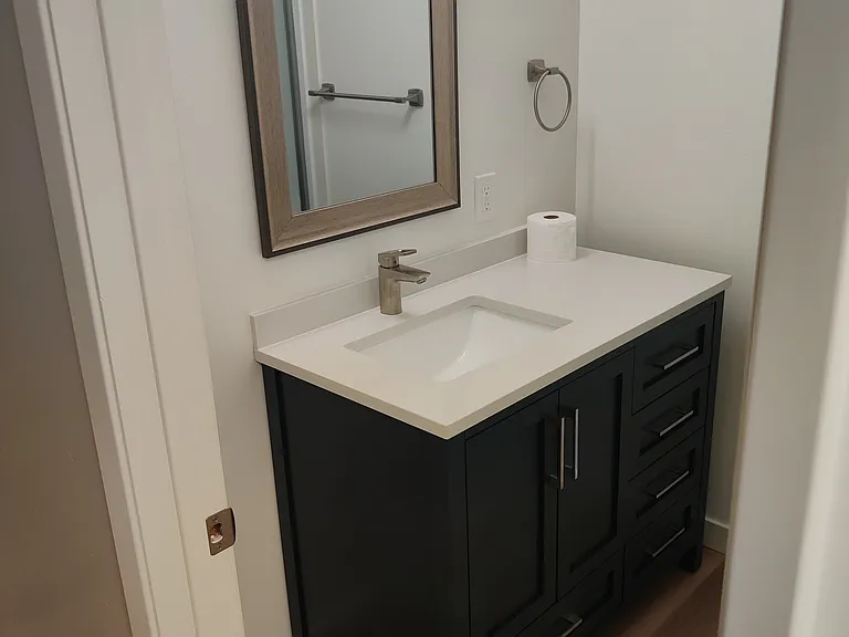 2234 Santa Ynez Ave — Photo 12