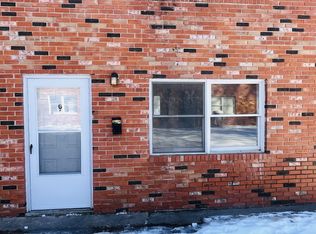 846 N Main St #G, Jacksonville, IL 62650