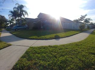 14000 Earlsmede Ct, Winter Garden, FL 34787